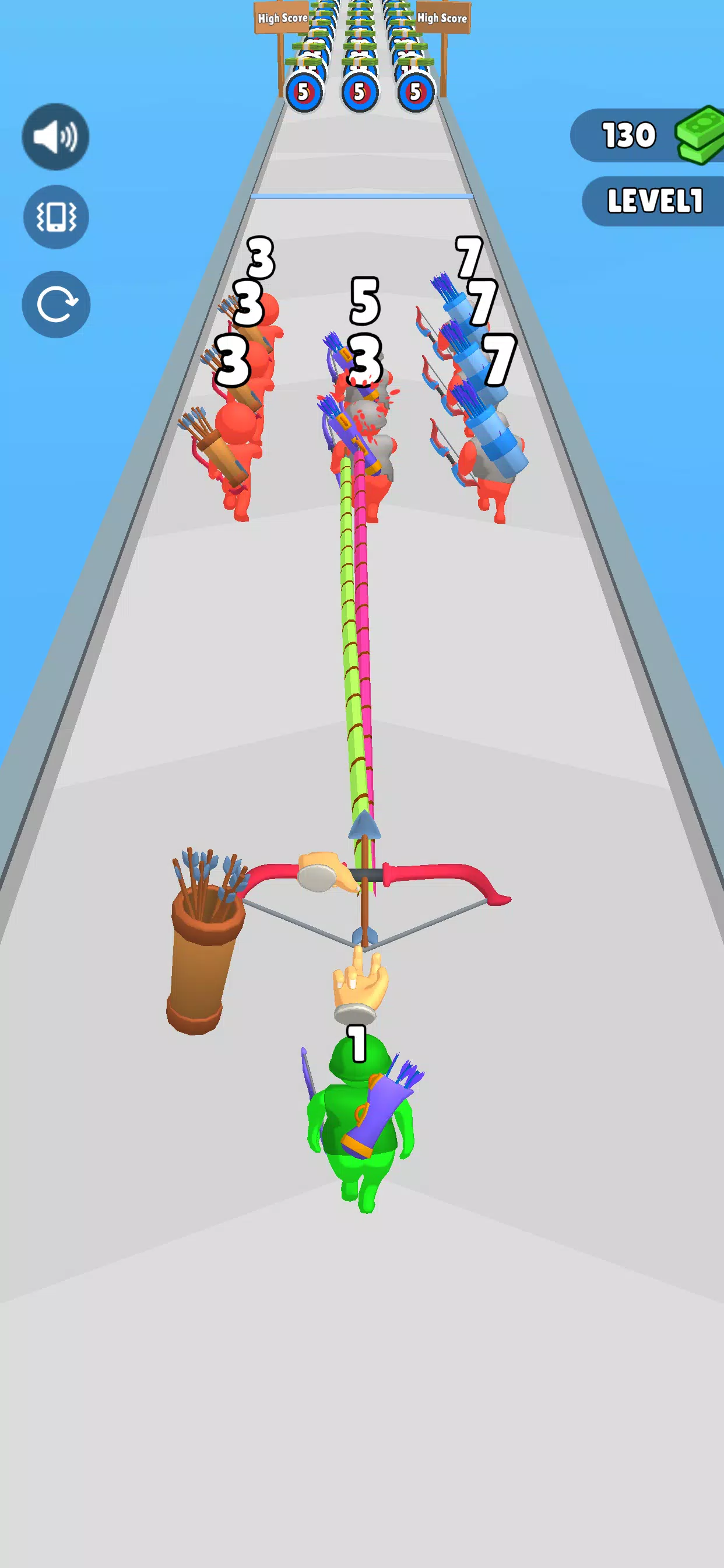 投篮和拉球 投篮和拉球