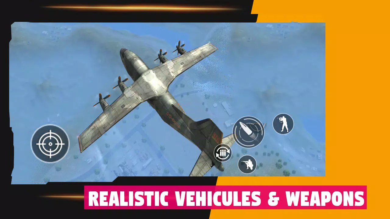 战场Si火游戏 战场Si火游戏