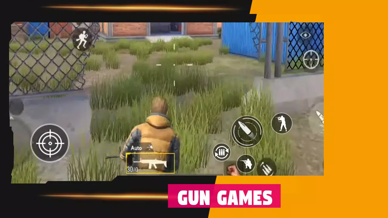 战场Si火游戏 战场Si火游戏