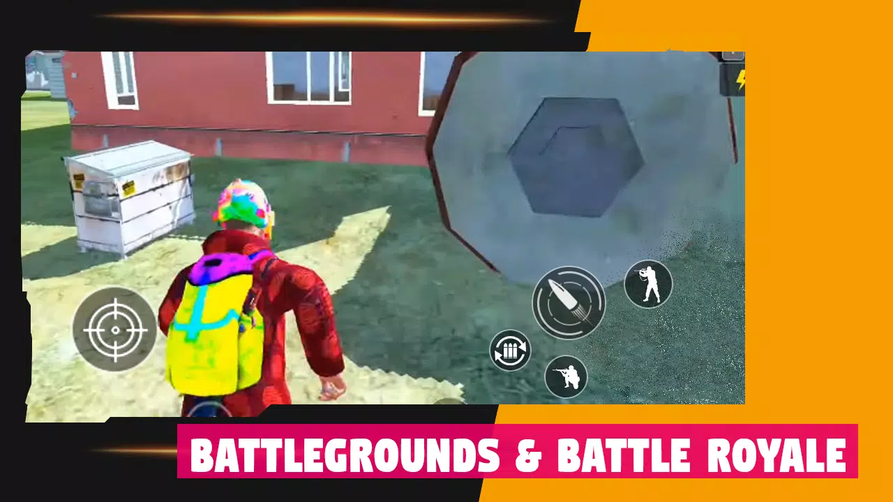 战场Si火游戏 战场Si火游戏