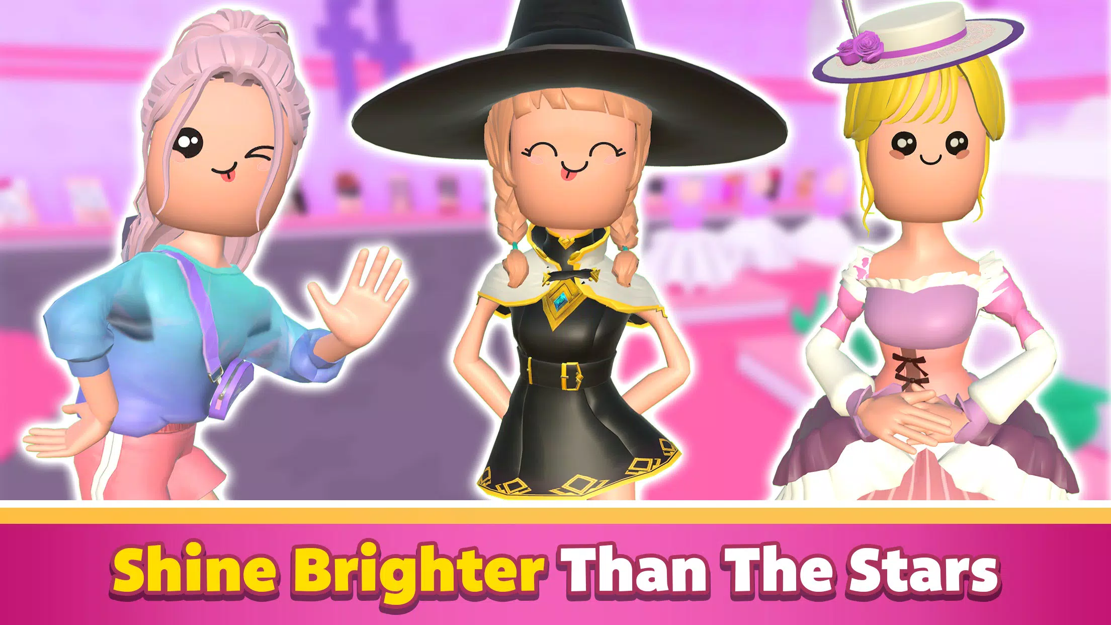 著名跑道:明星时装 著名跑道:明星时装