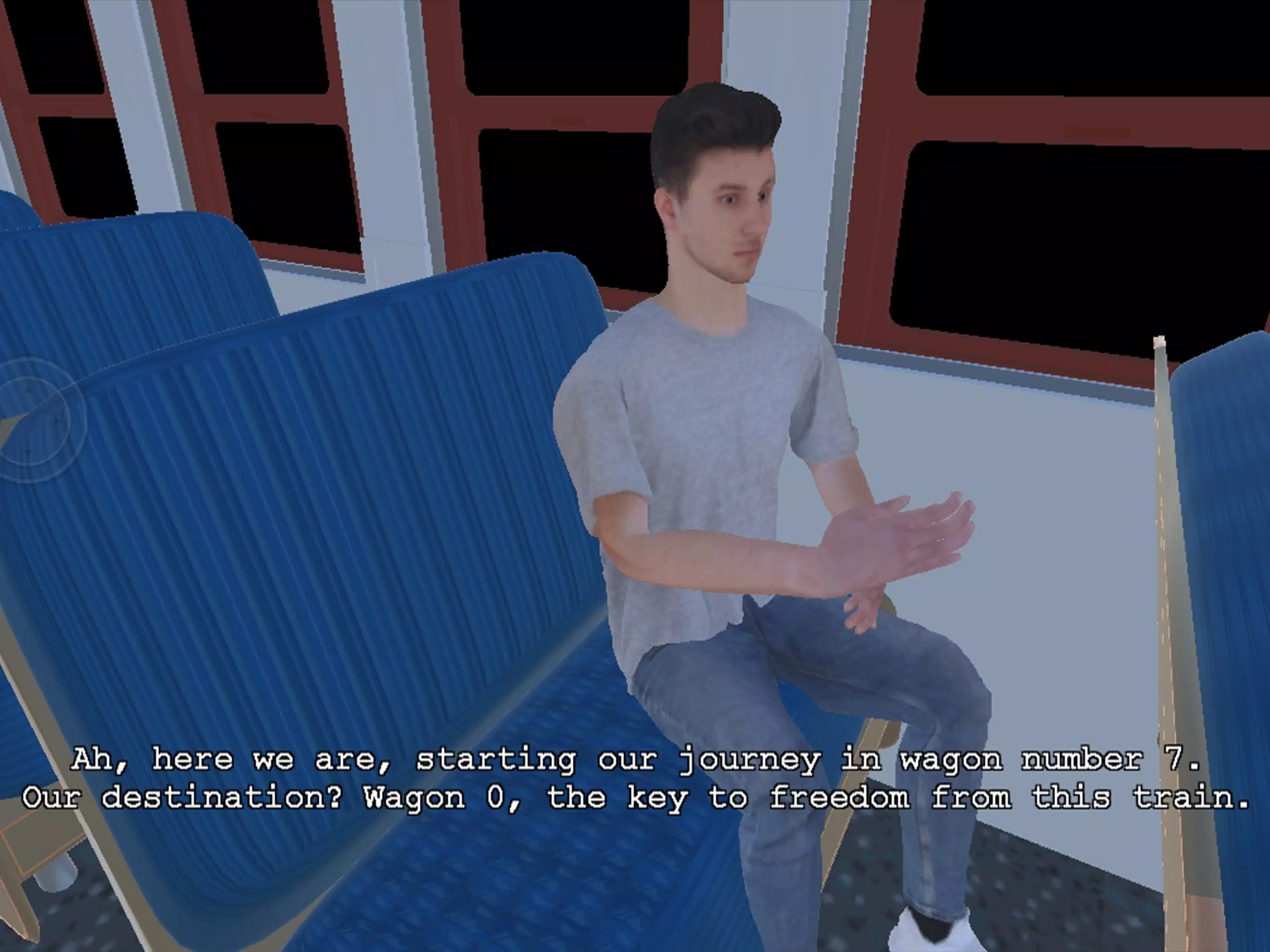 新干线无限 新干线无限