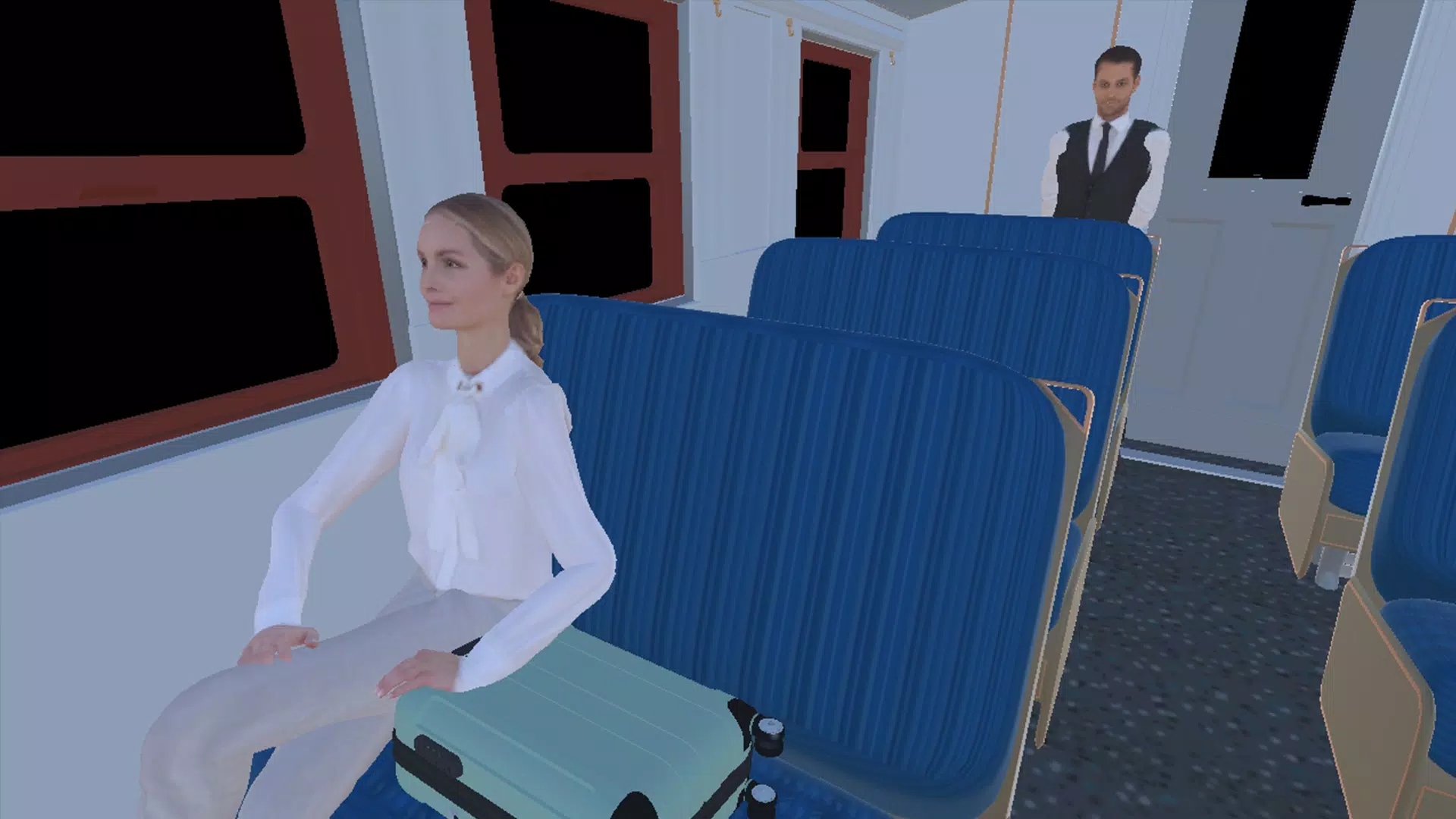 新干线无限 新干线无限