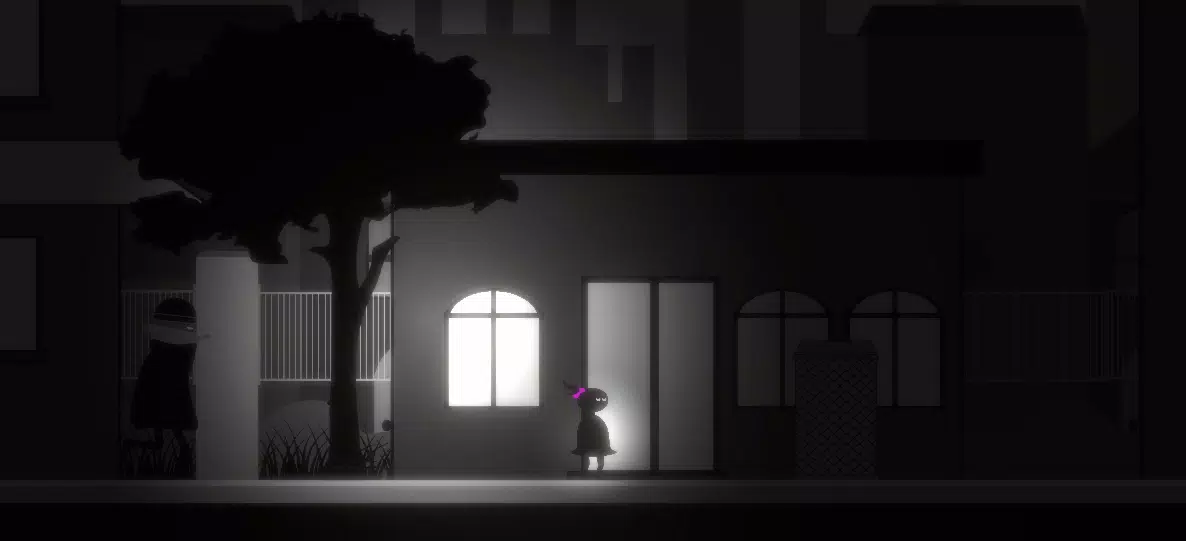 维拉戈：她的故事