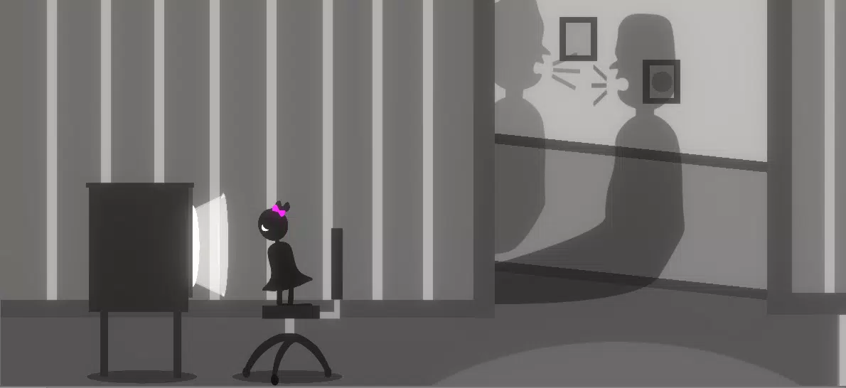 维拉戈：她的故事