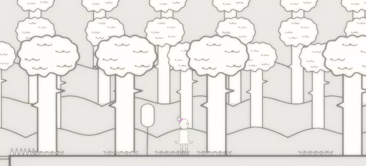 维拉戈：她的故事