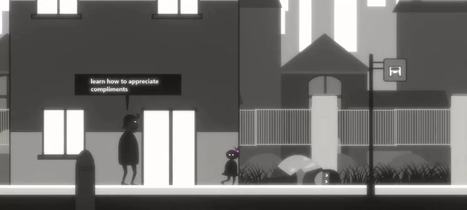 维拉戈：她的故事