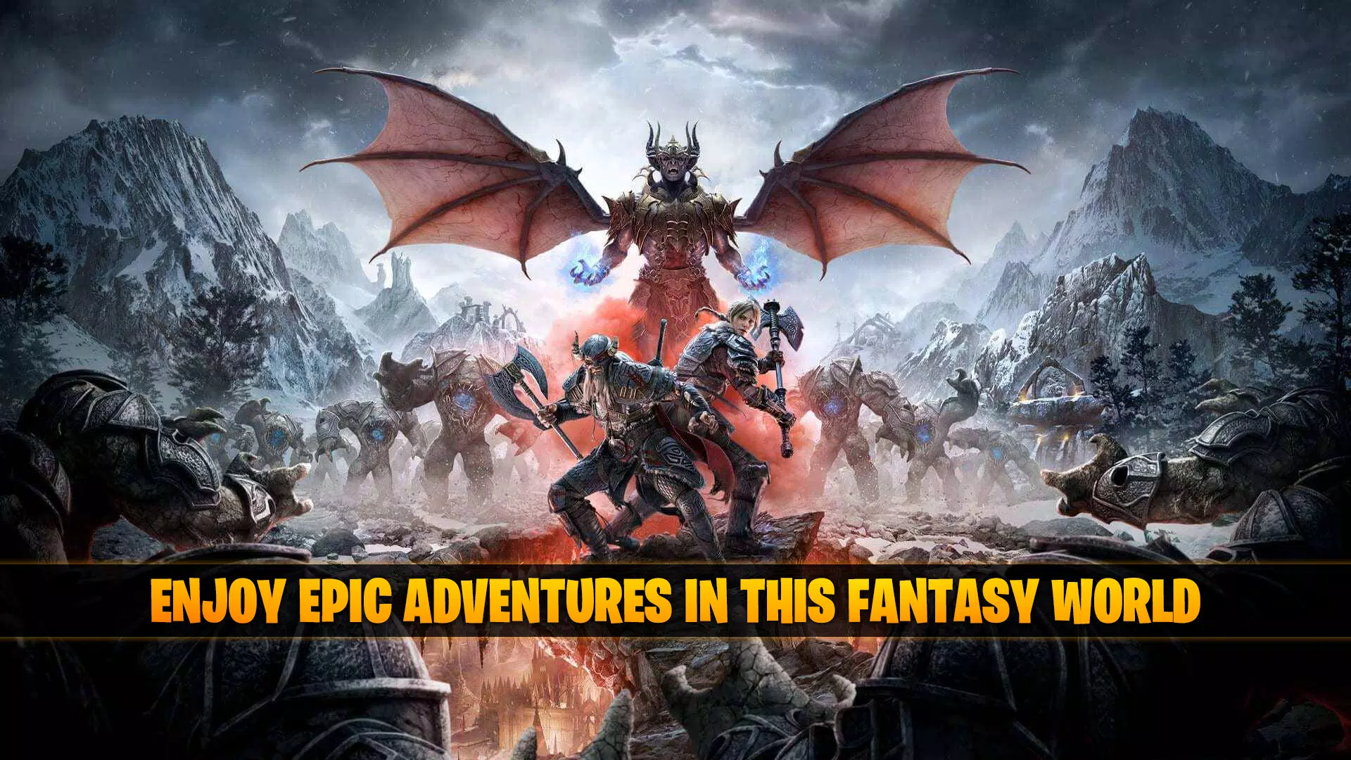 鲁芬MU MMORPG:梦幻岛 鲁芬MU MMORPG:梦幻岛