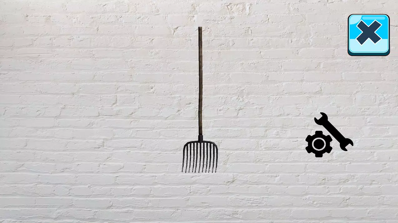 工具模拟器 工具模拟器