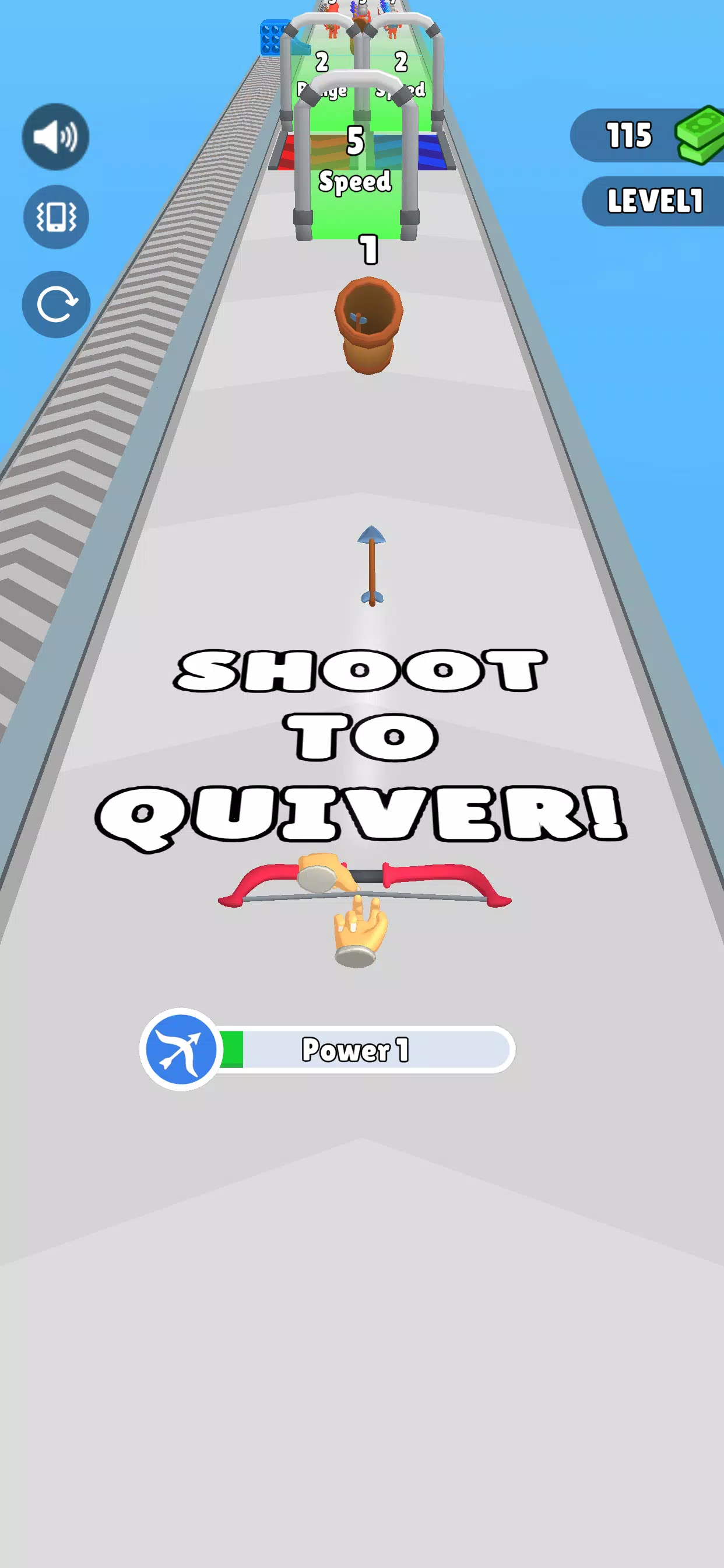 投篮和拉球 投篮和拉球