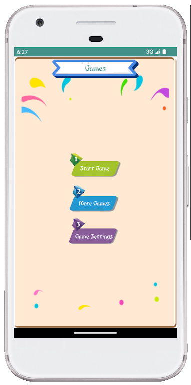 放屁的声音 放屁的声音