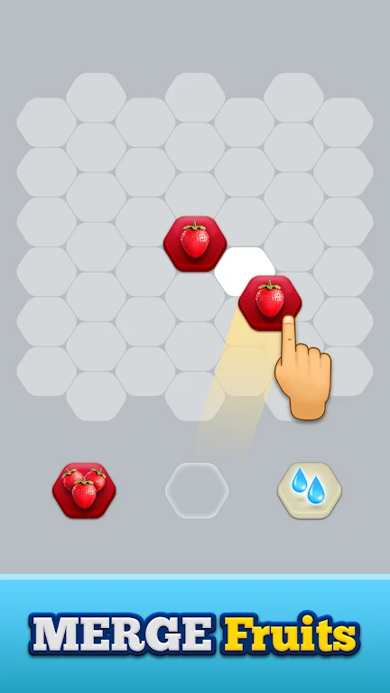 水果折叠 水果折叠