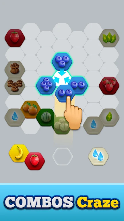 水果折叠 水果折叠