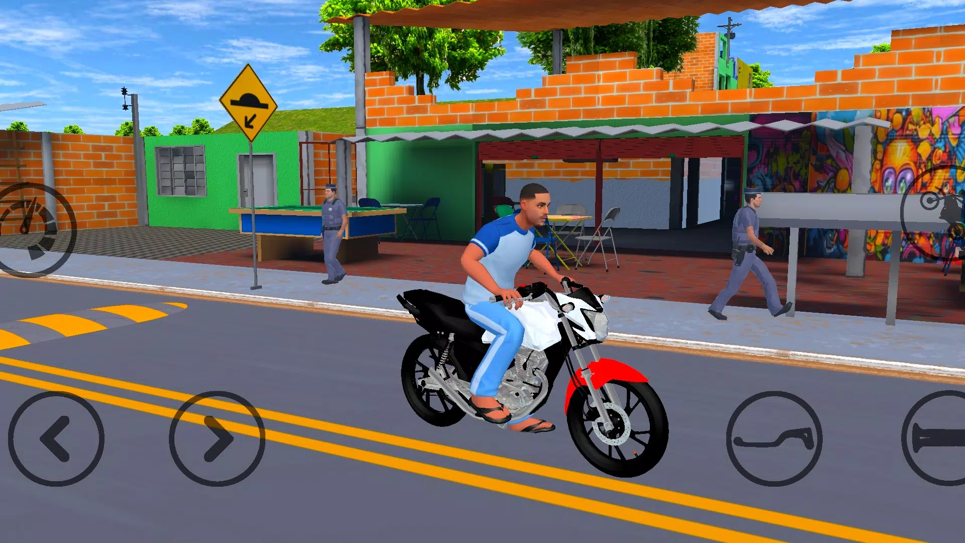 硕士学位 硕士学位