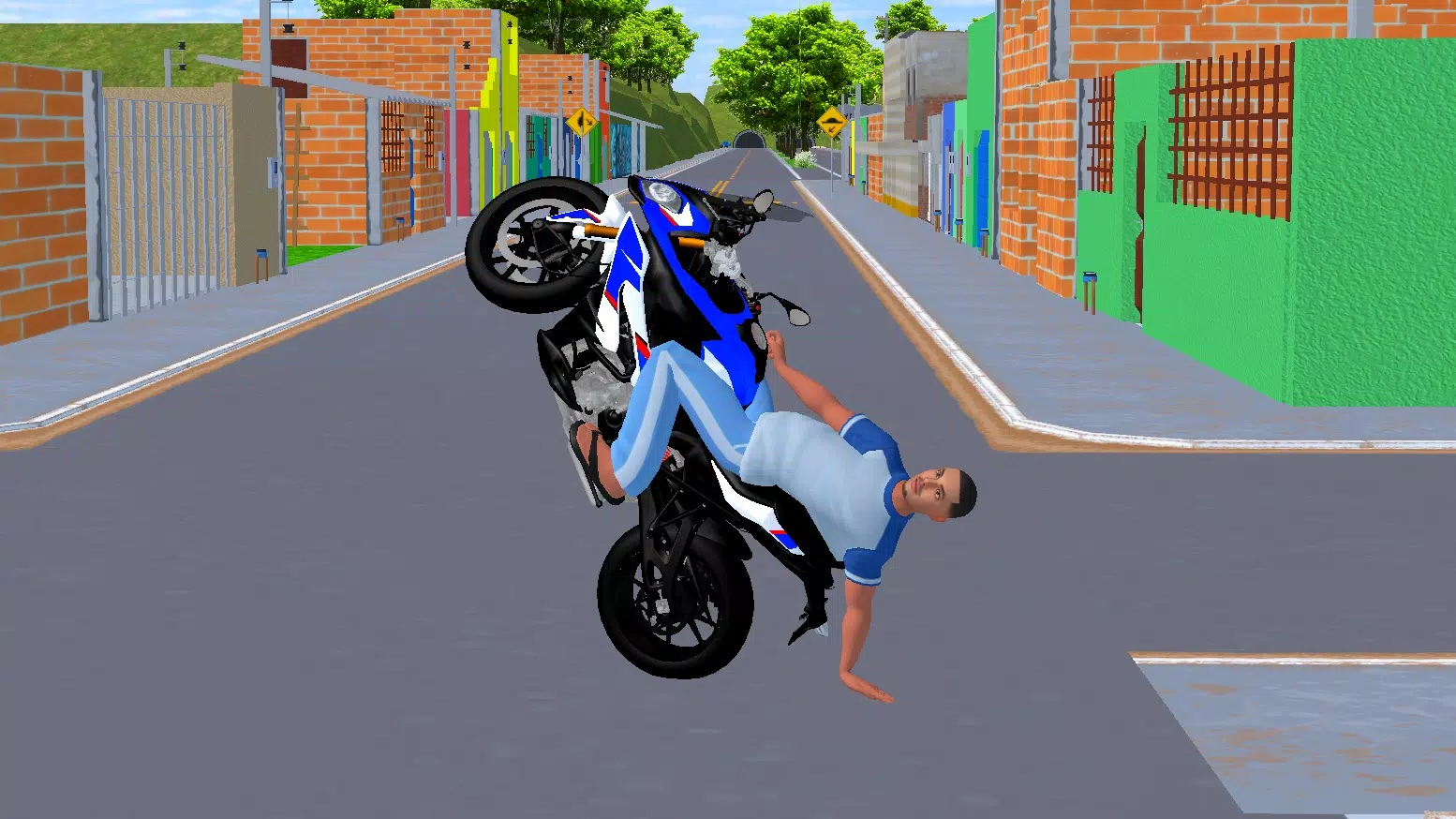 硕士学位 硕士学位