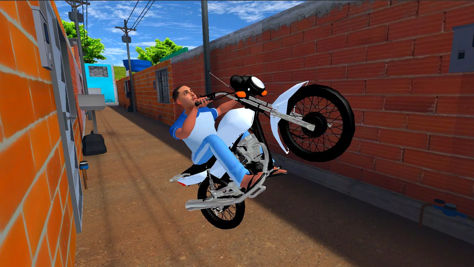 硕士学位 硕士学位