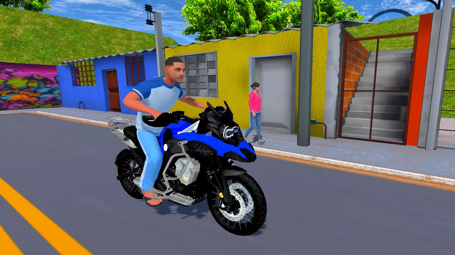 硕士学位 硕士学位