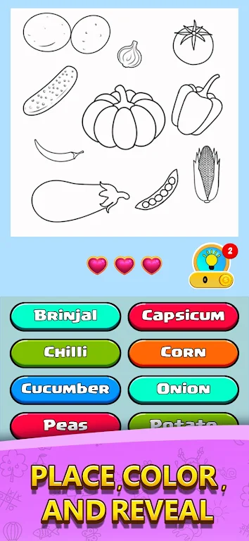 用文字绘画 用文字绘画