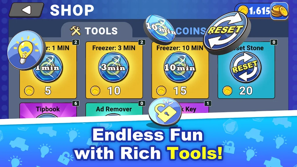 积木拼图:警察城市追逐 积木拼图:警察城市追逐