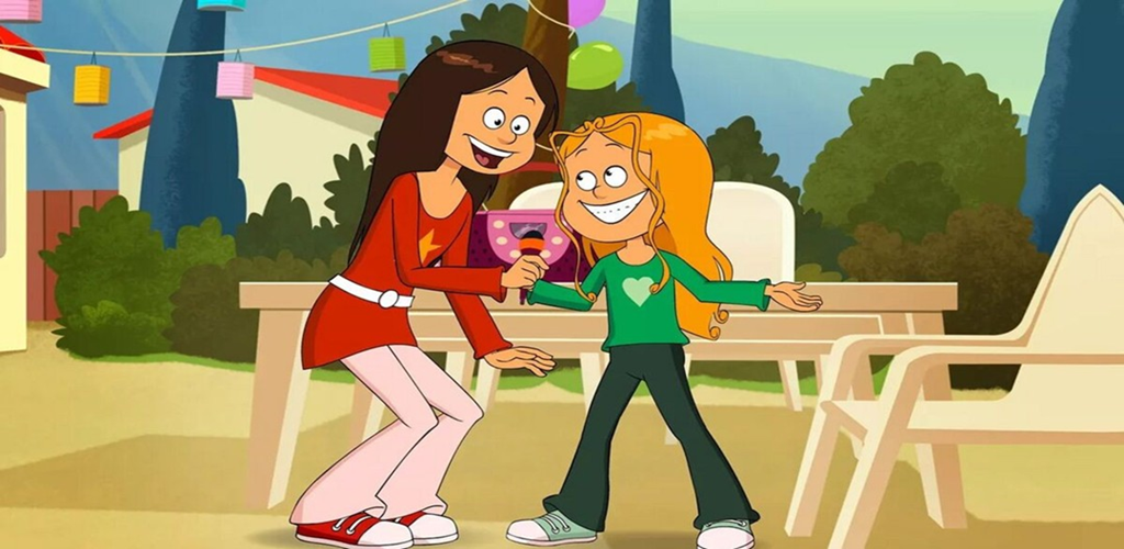 海洋温迪游戏冒险 海洋温迪游戏冒险