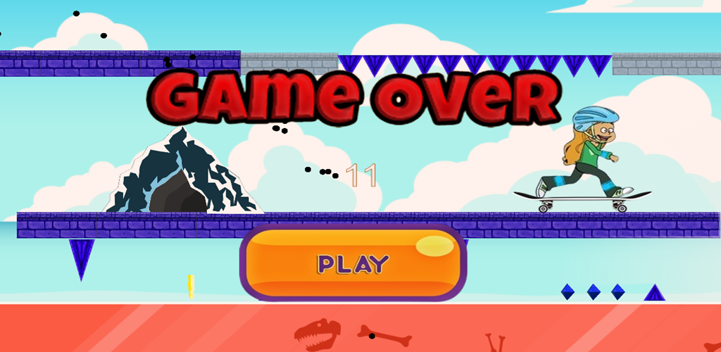 海洋温迪游戏冒险 海洋温迪游戏冒险