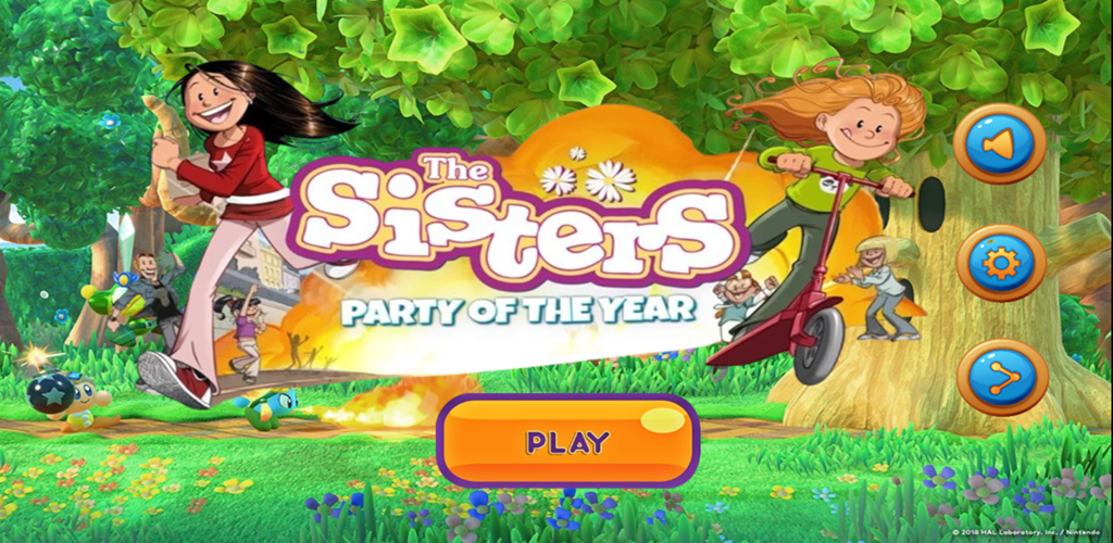 海洋温迪游戏冒险 海洋温迪游戏冒险