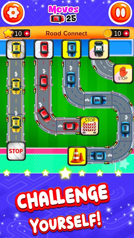 停车堵塞:交通堵塞 停车堵塞:交通堵塞