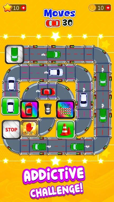 停车堵塞:交通堵塞 停车堵塞:交通堵塞