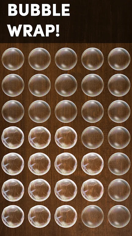 减压游戏 减压游戏