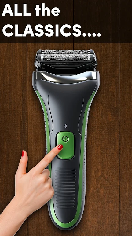 减压游戏 减压游戏