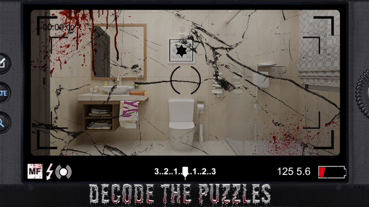 逃避心灵 逃避心灵