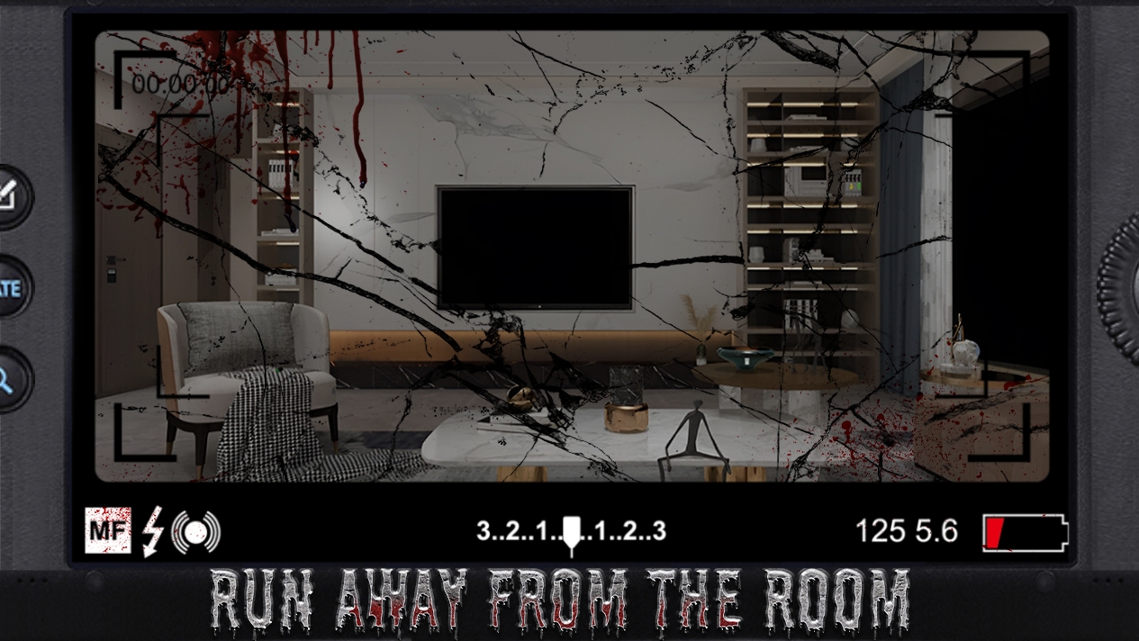 逃避心灵 逃避心灵