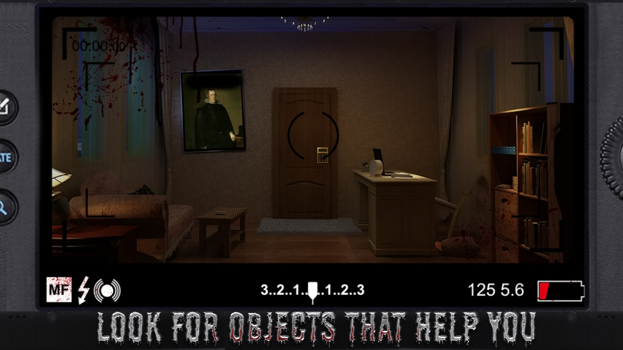 逃避心灵 逃避心灵