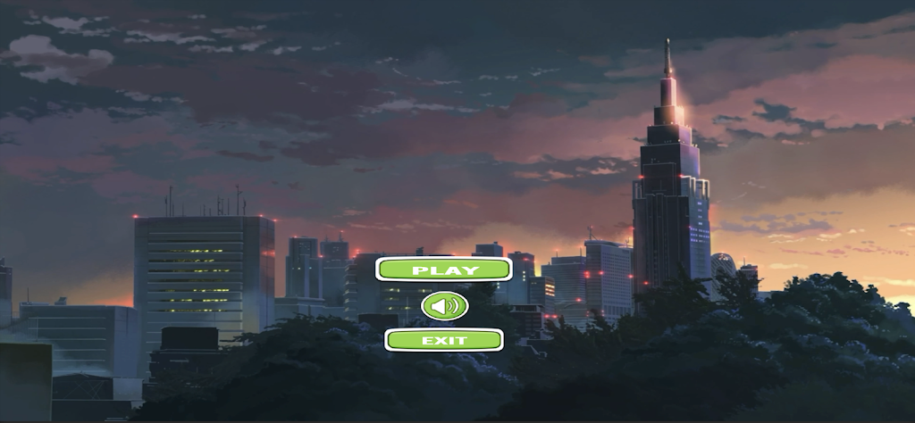 黑人英雄 黑人英雄