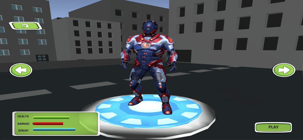 黑人英雄 黑人英雄