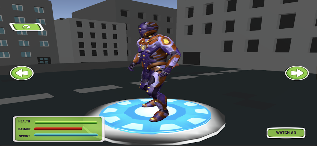 黑人英雄 黑人英雄