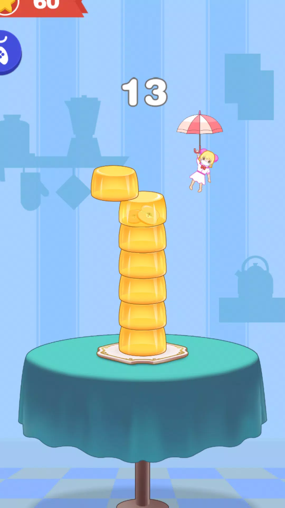 甜蜜的飞跃 甜蜜的飞跃