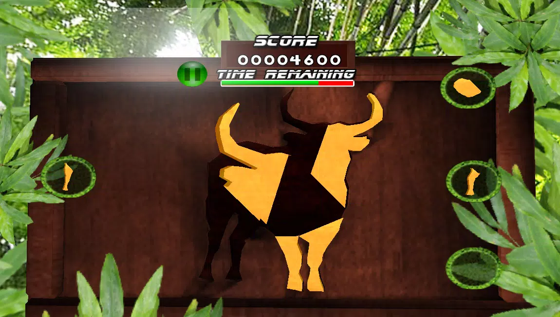 益智平板电脑3D