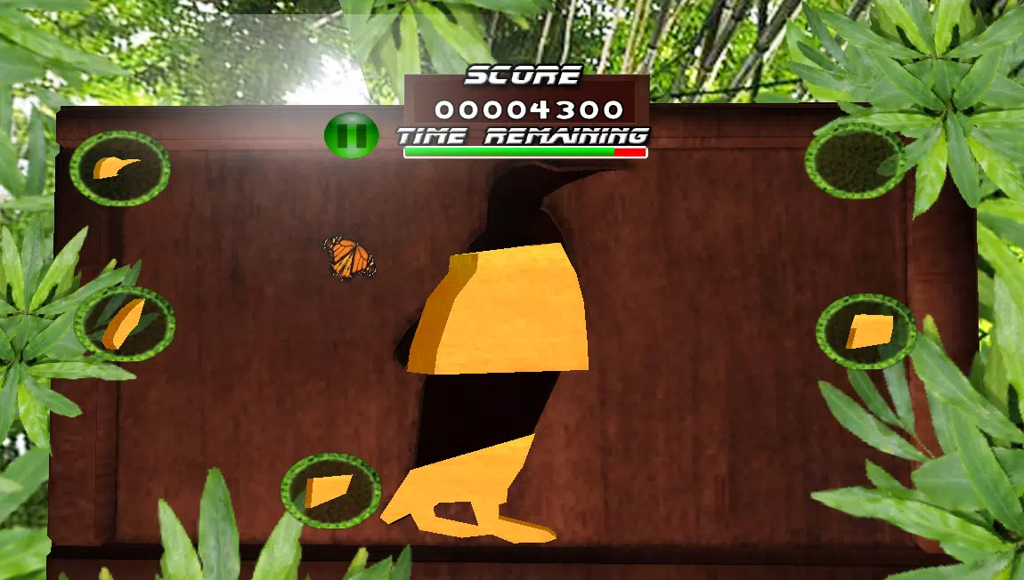 益智平板电脑3D