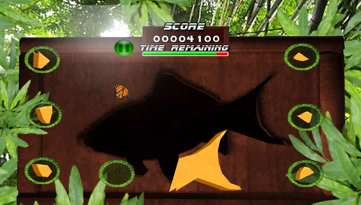 益智平板电脑3D