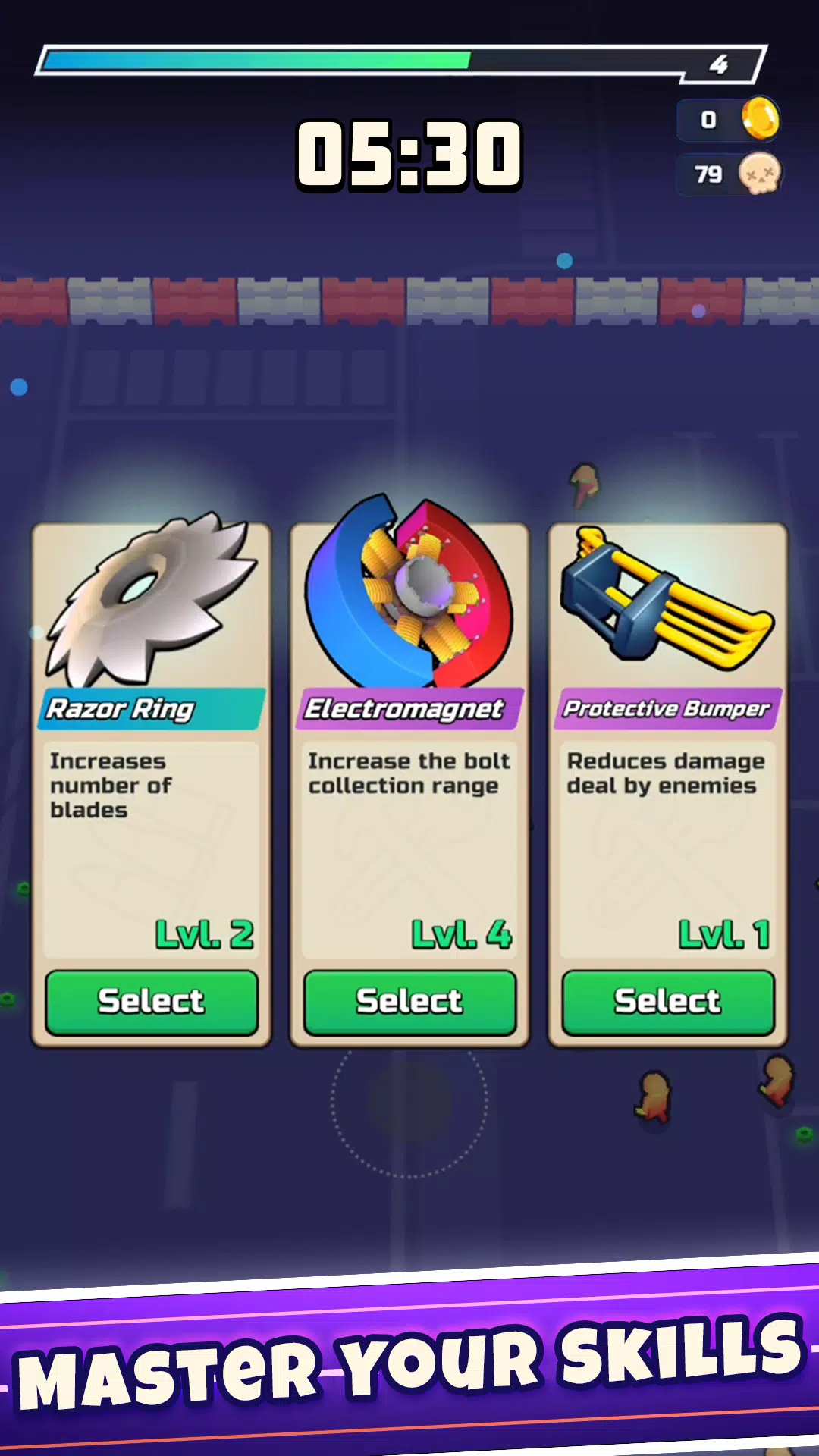 警方追捕：鲁莽逃脱