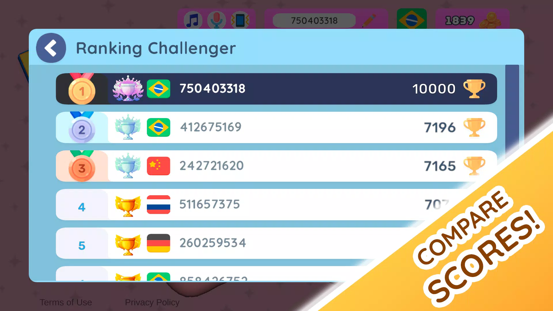 流行IT-电子玩具