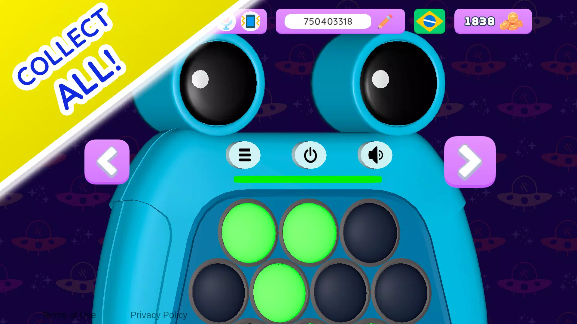 流行IT-电子玩具