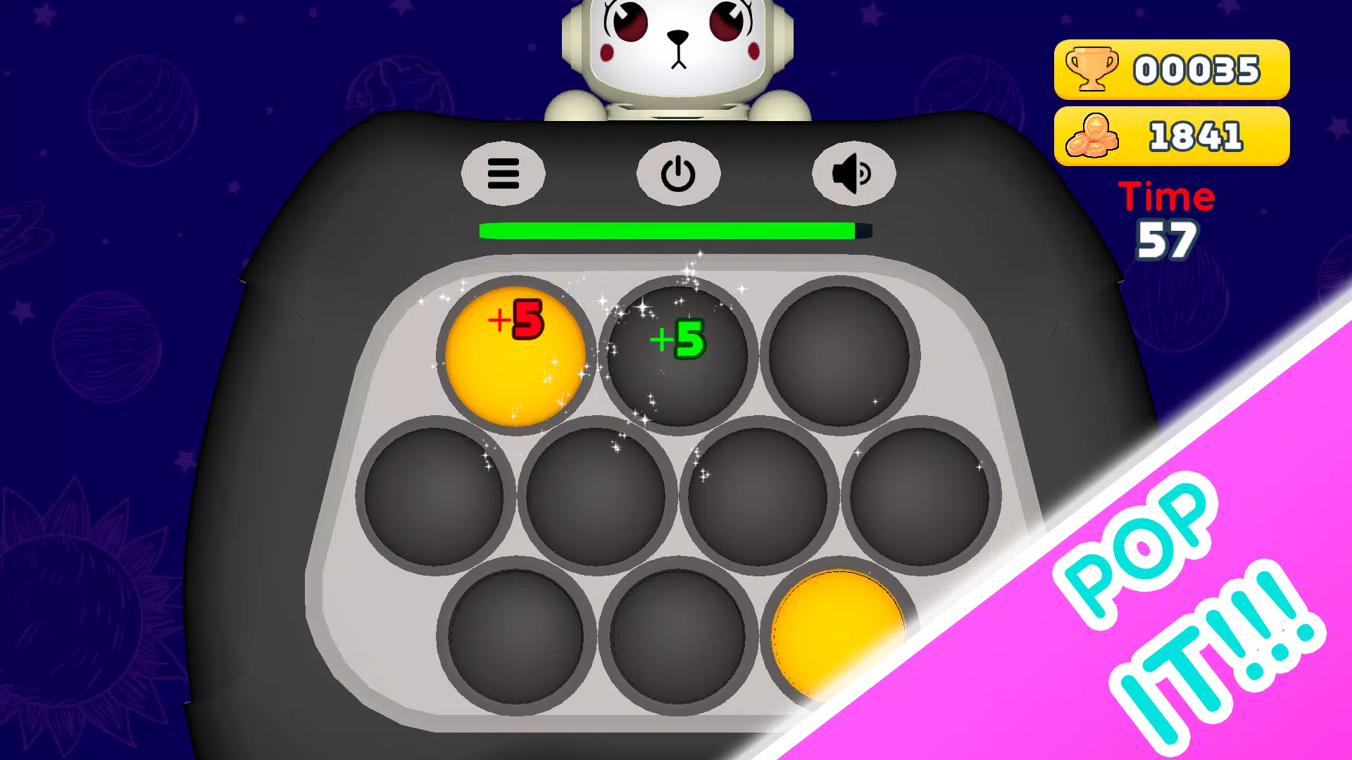 流行IT-电子玩具