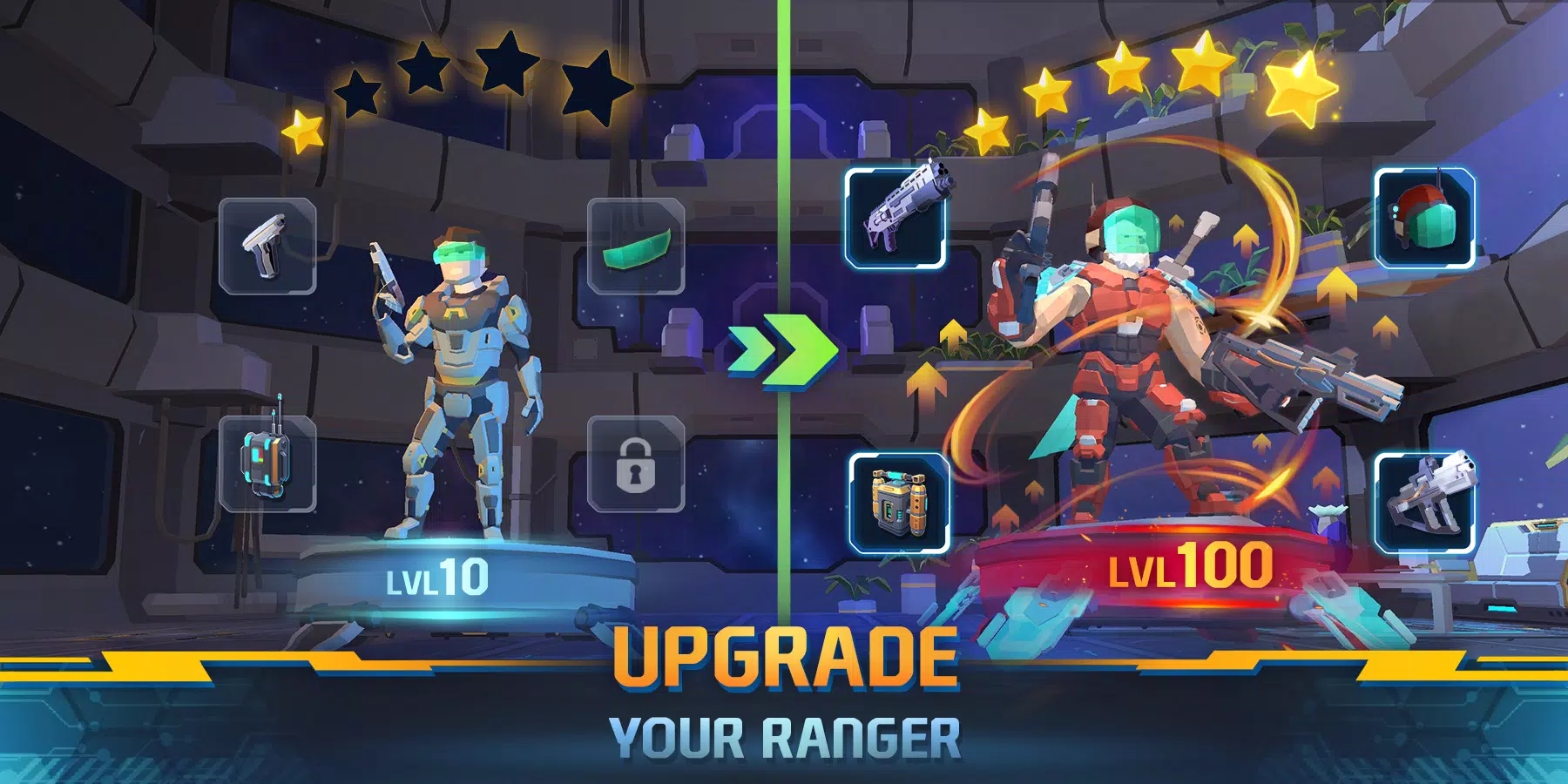 太空幸存者高级版(辅助菜单) 太空幸存者高级版(辅助菜单)