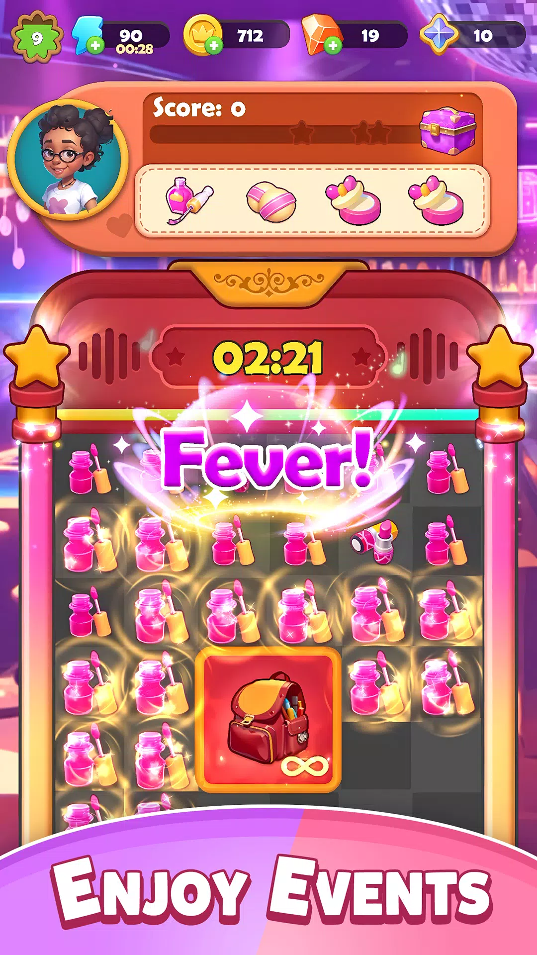 合并母版 合并母版