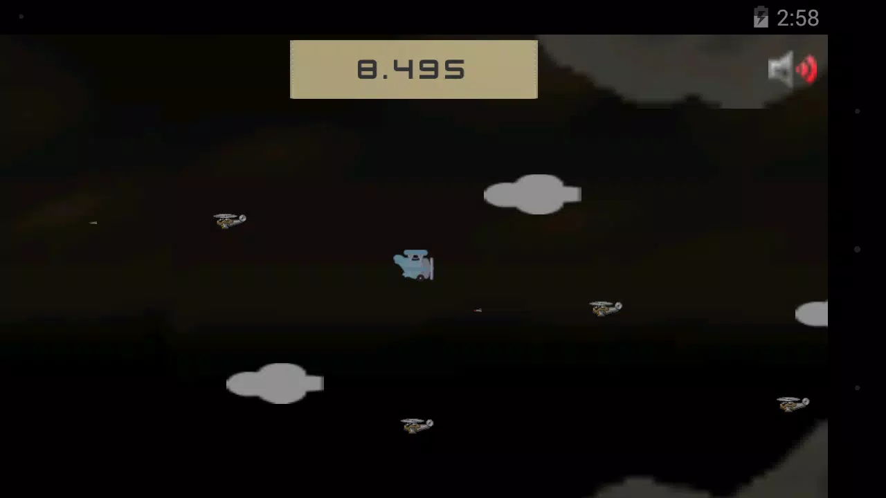 空中道奇 空中道奇