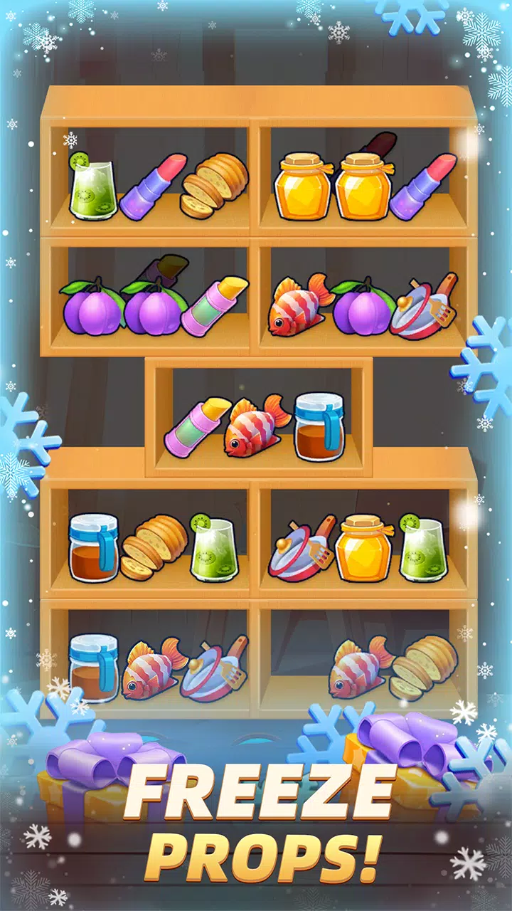 平铺排序母版 平铺排序母版