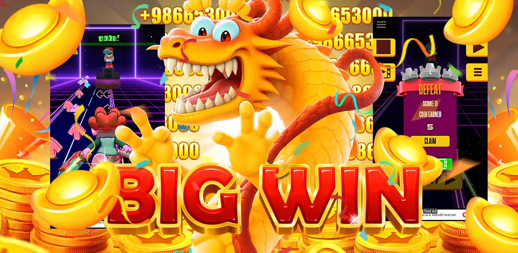 幸运星期五晚上的葬礼