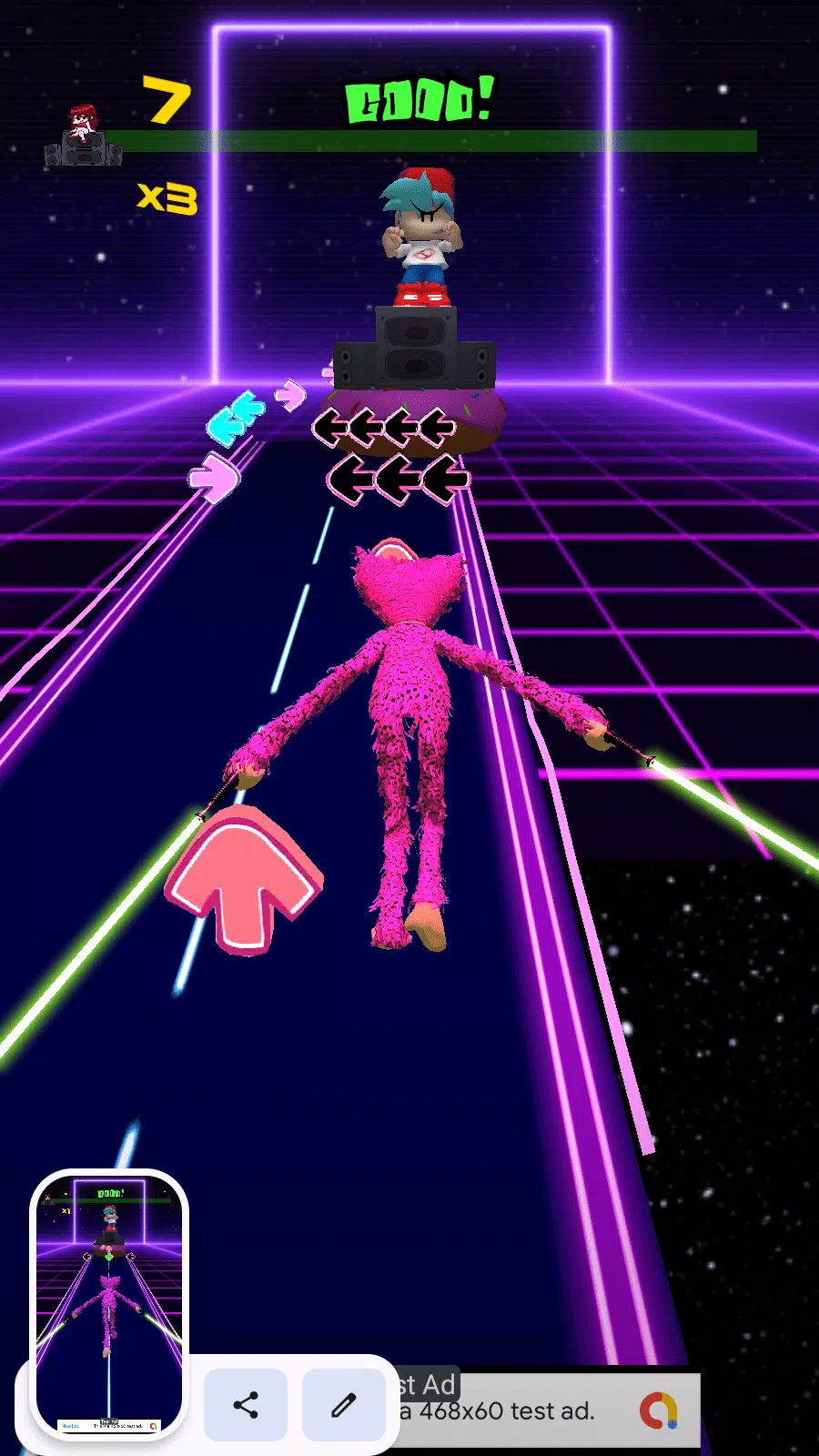 幸运星期五晚上的葬礼